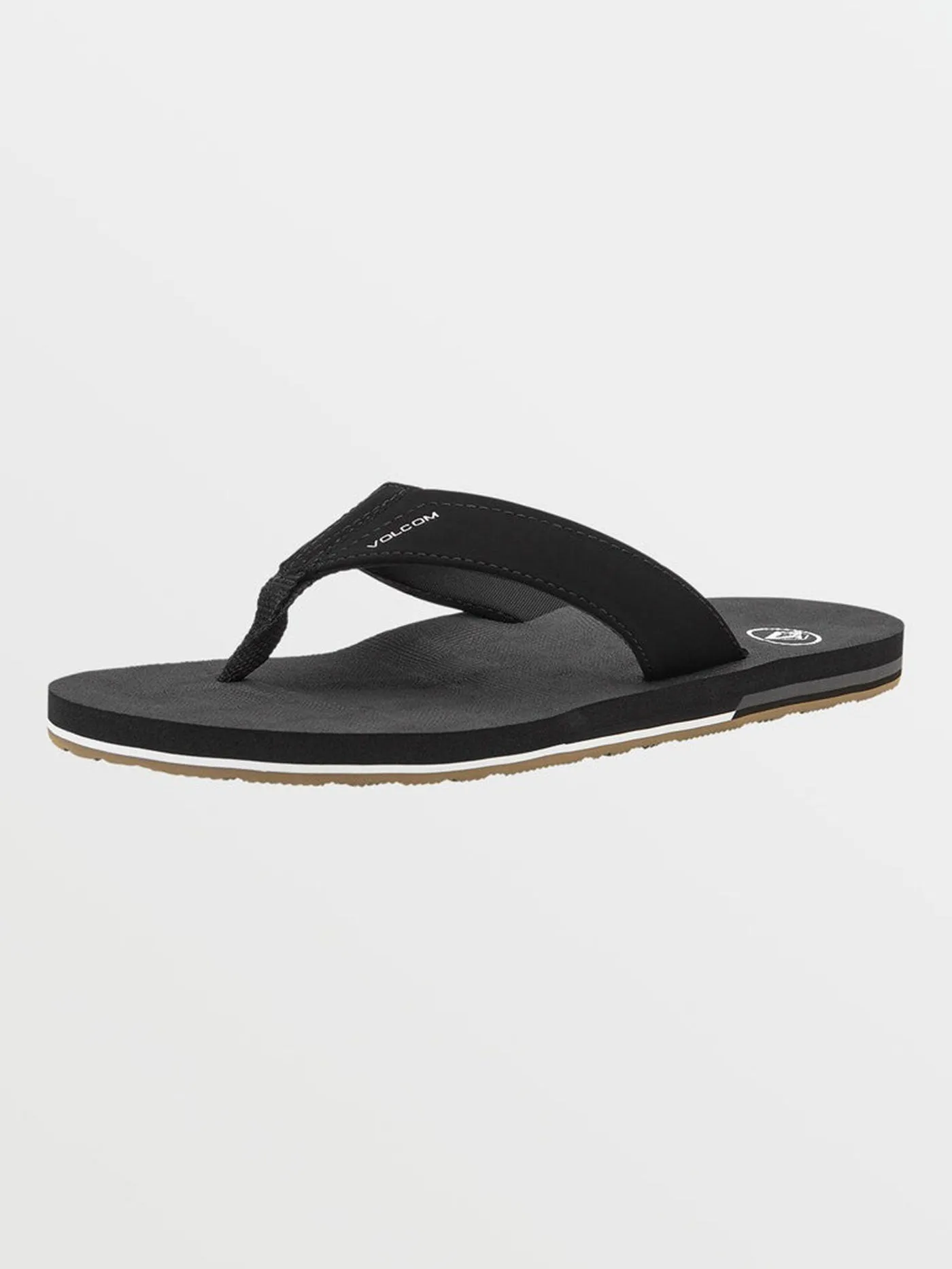 Victor Sandals