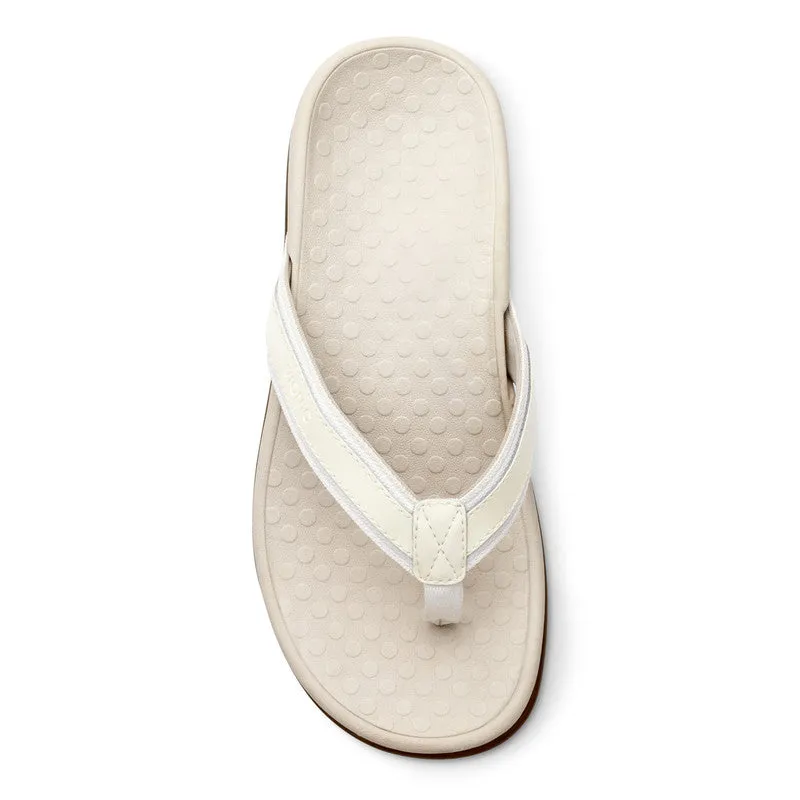 Vionic Tide II Sandals for Women