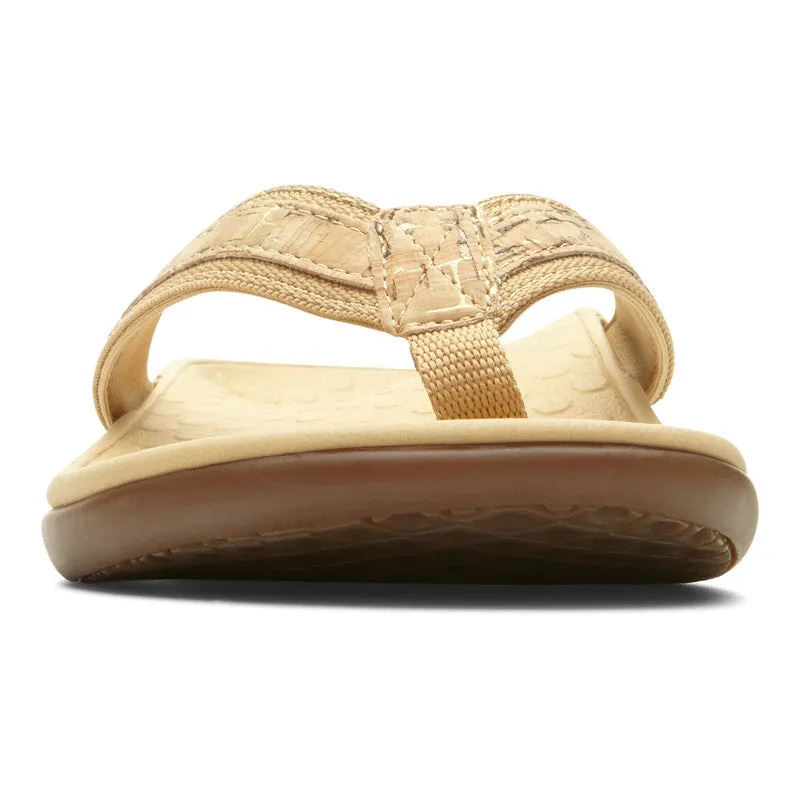 Vionic Tide II Sandals for Women