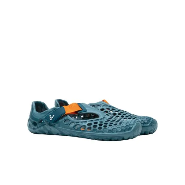 VIVOBAREFOOT - Juniors Ultra Bloom