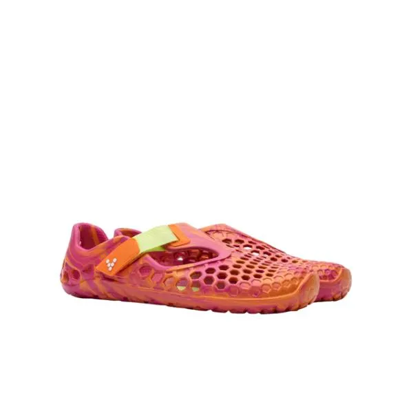 VIVOBAREFOOT - Juniors Ultra Bloom