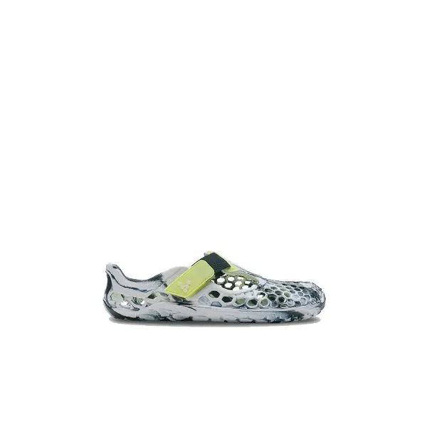 VIVOBAREFOOT - Kids Ultra Bloom Preschool