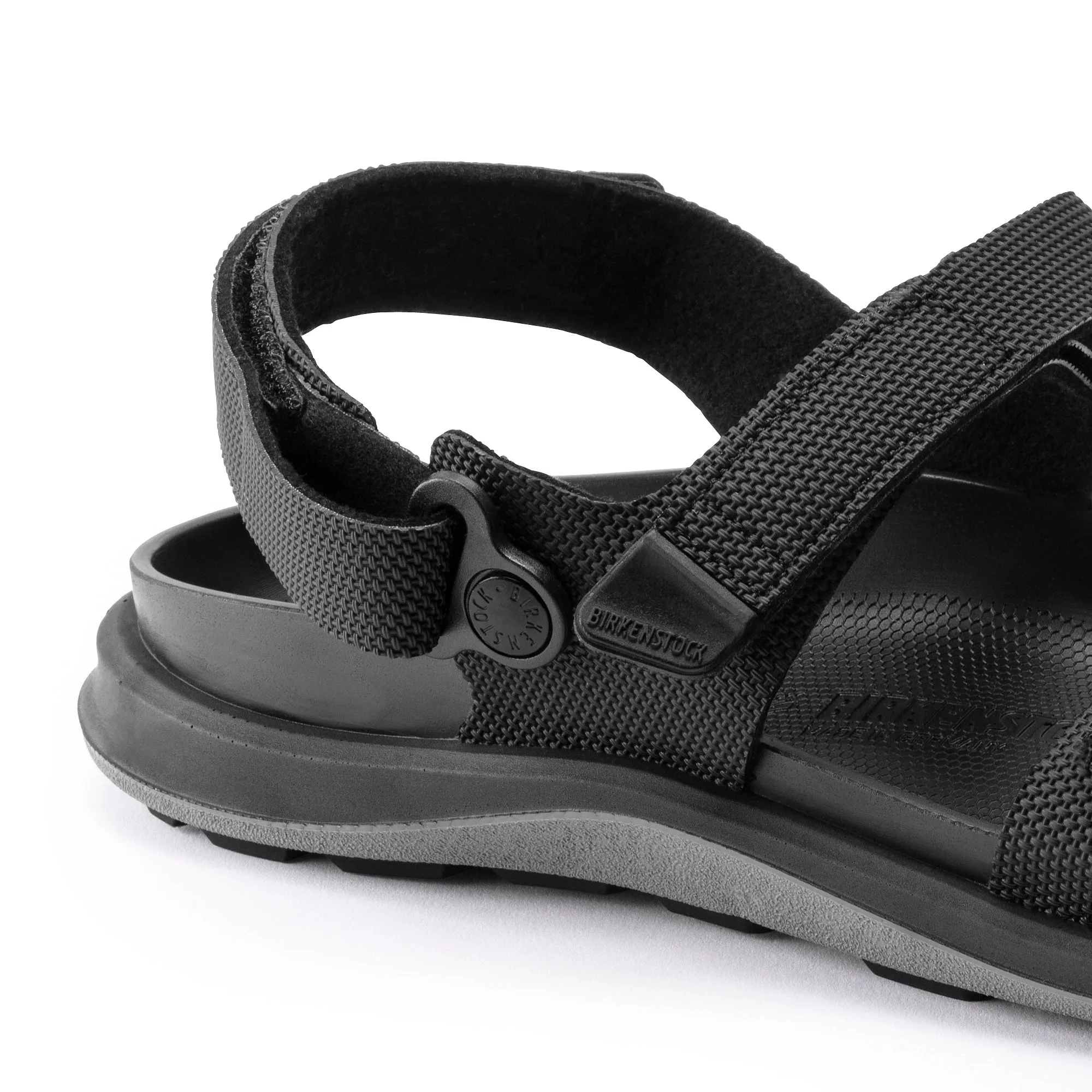 Women's Kalahari Birko-Flor Sandals (Past Season)