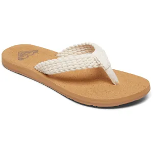 Women's Roxy Porto III Sandal