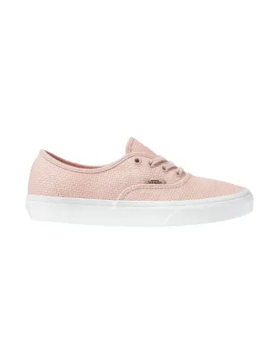 Women's Textured Shoes,Light Pink