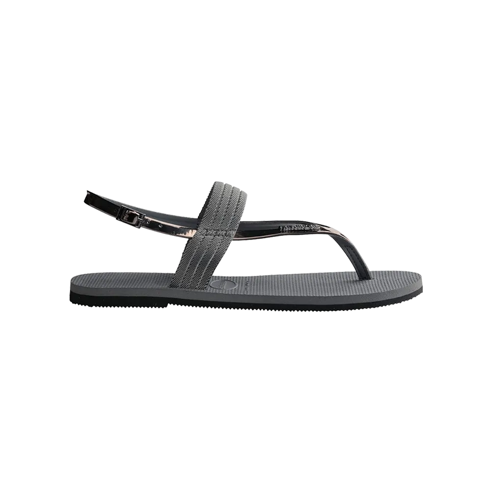 You Floripa Sandals