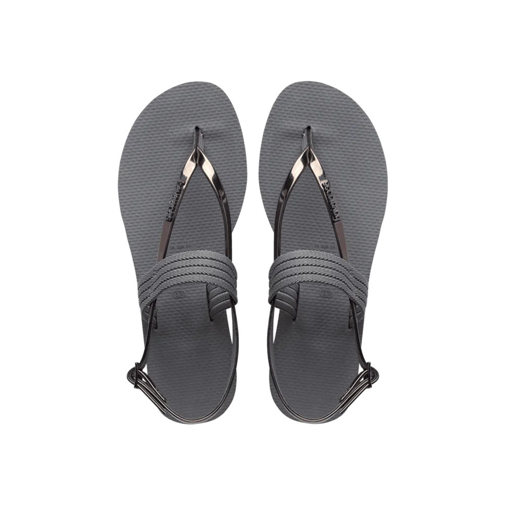 You Floripa Sandals